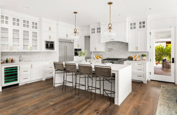 24/7 Emergency Cabinet Refacing experts in West Friendship, MD